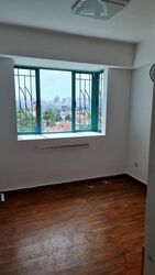 Amaranda Gardens (D19), Condominium #563629901